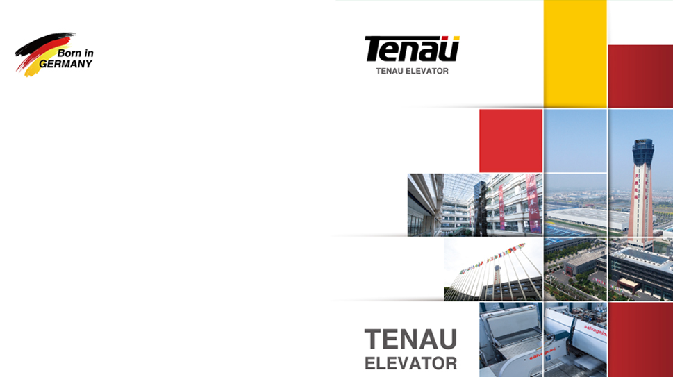 Tenau katalógus
